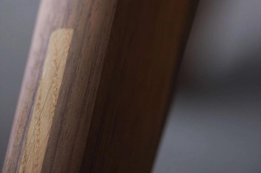 new-mood-coffee-table_cu-3.jpg