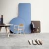 mood-chicago-beaver_fy14.jpg