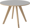 New Mood Round Dining Table Ø100_Light Grey Fenix laminate_White pigmented oiled oak Solid_TSCA 03-017-57_00003.png