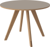 New Mood Round Dining Table Ø100_Grey Brown Fenix laminate_Oiled oak Solid_TSCA 03-017-57_00004.png