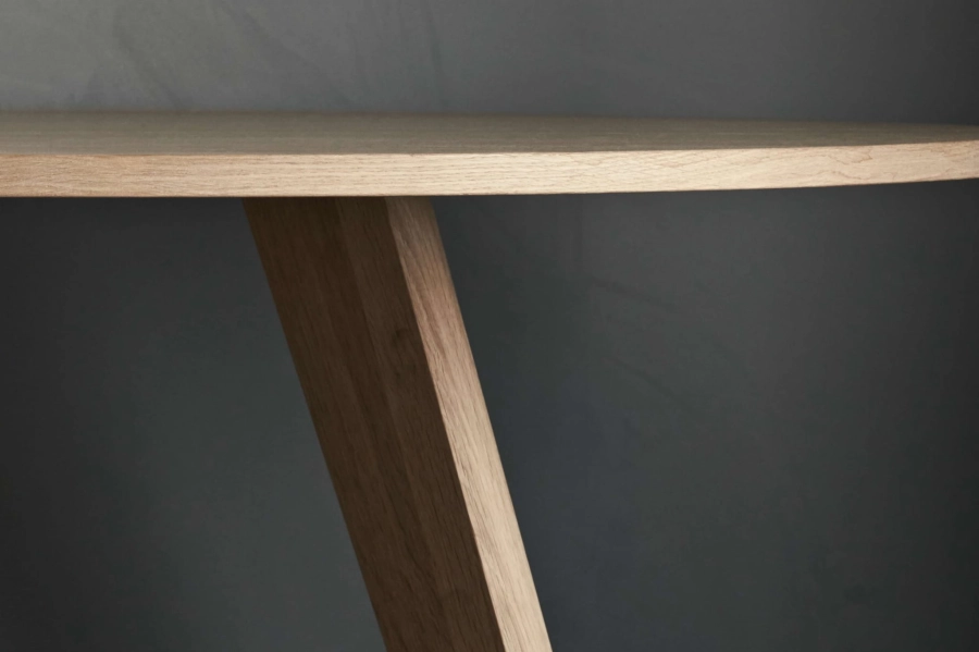 new-mood-round-table-100cm-_cu-1.jpg