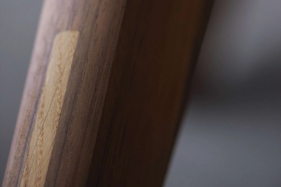 new-mood-coffee-table_cu-3.jpg