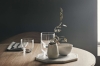 taper-arcs-octagonsoft-collection-eten-new-mood-swing.jpg