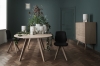 new-mood-foundry.jpg