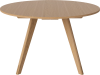 New Mood Round Dining Table Ø123.5 cm_Oiled oak Veneer_Oiled oak Solid_TSCA 03-017-50_2115040.png