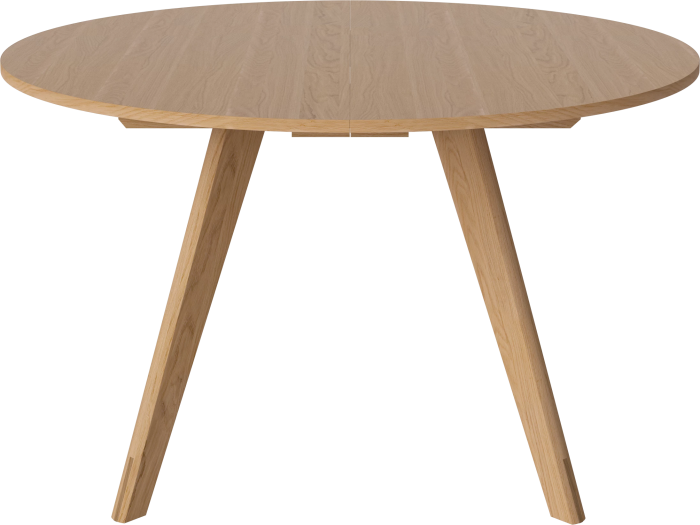 New Mood Round Dining Table Ø123.5 cm_Oiled oak Veneer_Oiled oak Solid_TSCA 03-017-50_2115040.png