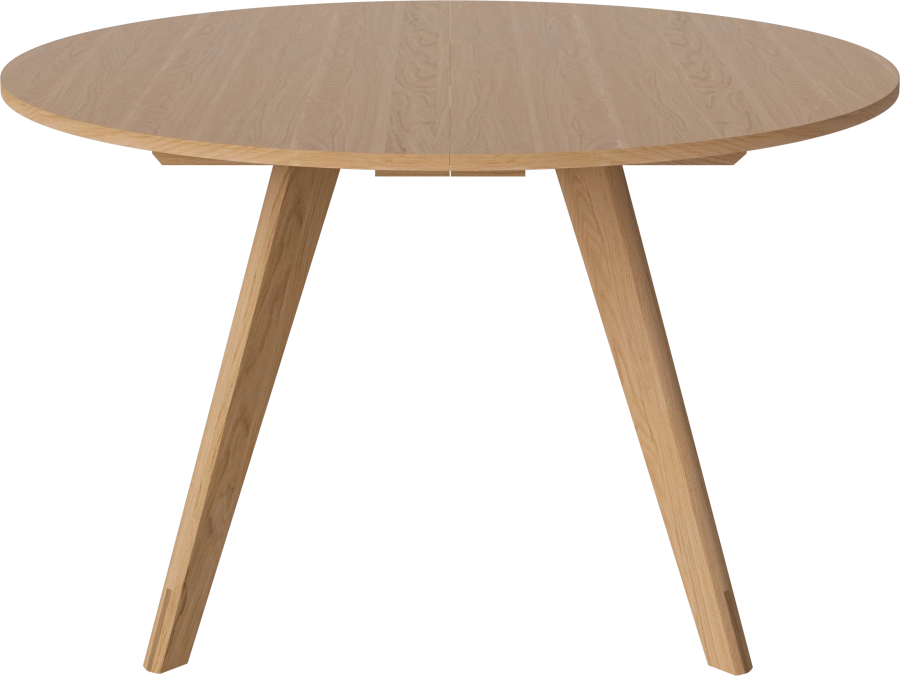 New Mood Round Dining Table Ø123.5 cm_Oiled oak Veneer_Oiled oak Solid_TSCA 03-017-50_2115040.png