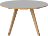 New Mood Round Dining Table Ø123.5 cm_Light Grey Fenix laminate_Oiled oak Solid_TSCA 03-017-50_00001.png