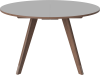 New Mood Round Dining Table Ø123.5 cm_Light Grey Fenix laminate_Oiled walnut Solid_TSCA 03-017-50_00002.png