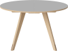 New Mood Round Dining Table Ø123.5 cm_Light Grey Fenix laminate_White pigmented oiled oak Solid_TSCA 03-017-50_00003.png