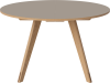 New Mood Round Dining Table Ø123.5 cm_Grey Brown Fenix laminate_Oiled oak Solid_TSCA 03-017-50_00004.png