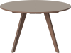 New Mood Round Dining Table Ø123.5 cm_Grey Brown Fenix laminate_Oiled walnut Solid_TSCA 03-017-50_00005.png