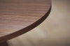 new-mood-coffee-table_cu-1.jpg