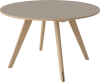 New Mood Round Dining Table Ø123.5 cm_Grey Brown Fenix laminate_White pigmented oiled oak Solid_TSCA 03-017-50_00006_angle.png