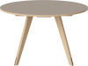 New Mood Round Dining Table Ø123.5 cm_Grey Brown Fenix laminate_White pigmented oiled oak Solid_TSCA 03-017-50_00006.png