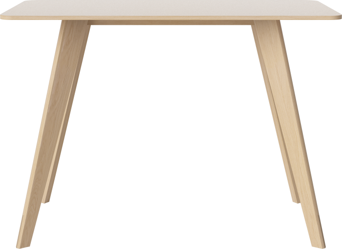 New Mood High Table 75x150 H105 cm_White pigmented oiled oak_White pigmented oiled oak_TSCA 03-017-59_00012.png