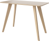 New Mood High Table 75x150 H105 cm_White pigmented oiled oak_White pigmented oiled oak_TSCA 03-017-59_00012_angle.png