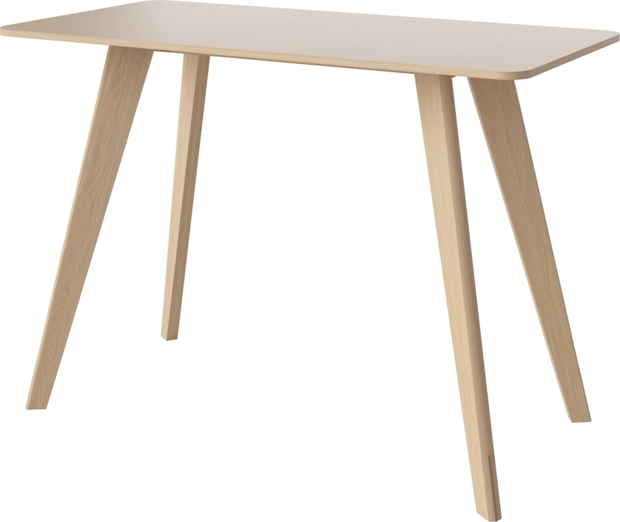 New Mood High Table 75x150 H105 cm_White pigmented oiled oak_White pigmented oiled oak_TSCA 03-017-59_00012_angle.png