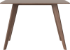 New Mood High Table 75x150 H105 cm_Oiled walnut_Oiled walnut_TSCA 03-017-59_00008.png