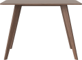 New Mood High Table 75x150 H105 cm_Oiled walnut_Oiled walnut_TSCA 03-017-59_00008.png