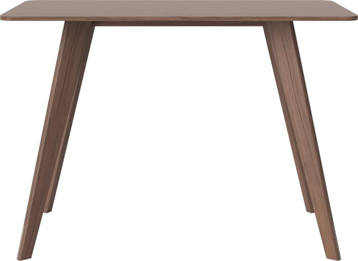 New Mood High Table 75x150 H105 cm_Oiled walnut_Oiled walnut_TSCA 03-017-59_00008.png