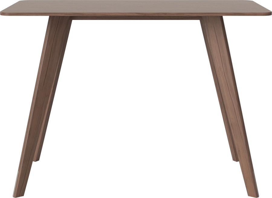 New Mood High Table 75x150 H105 cm_Oiled walnut_Oiled walnut_TSCA 03-017-59_00008.png