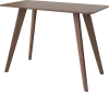 New Mood High Table 75x150 H105 cm_Oiled walnut_Oiled walnut_TSCA 03-017-59_00008_angle.png