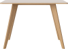 New Mood High Table 75x150 H105 cm_Oiled oak_Oiled oak_TSCA 03-017-59_00007.png