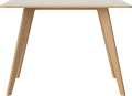 New Mood High Table 75x150 H105 cm_Oiled oak_Oiled oak_TSCA 03-017-59_00007.png