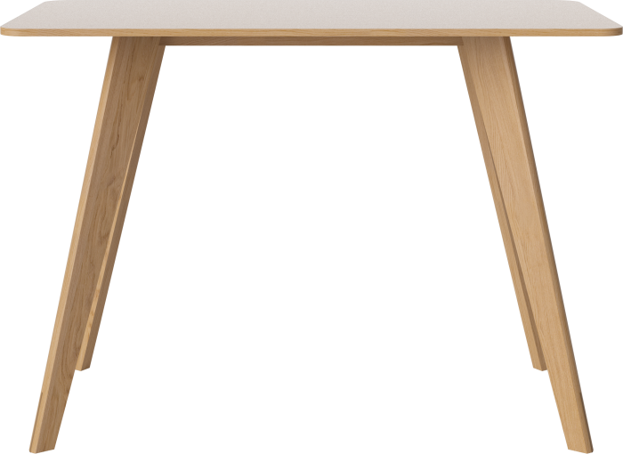 New Mood High Table 75x150 H105 cm_Oiled oak_Oiled oak_TSCA 03-017-59_00007.png