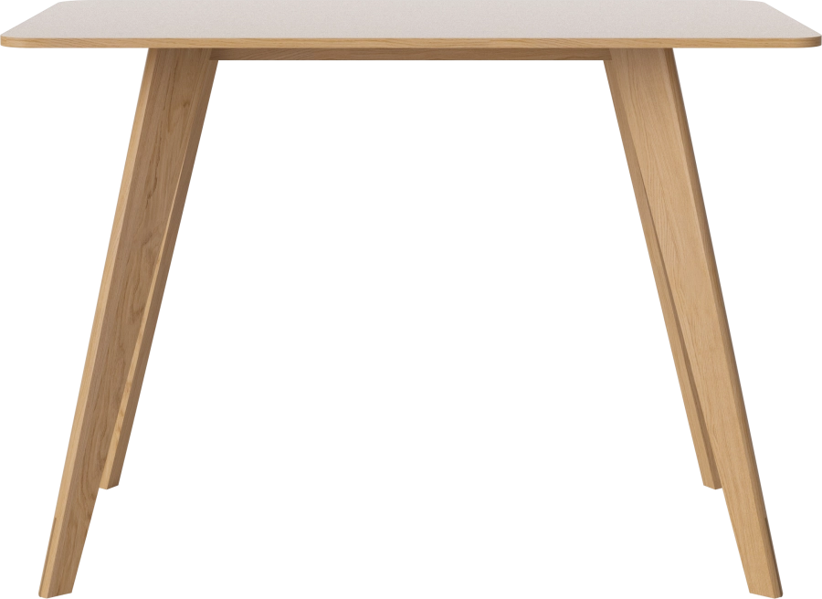 New Mood High Table 75x150 H105 cm_Oiled oak_Oiled oak_TSCA 03-017-59_00007.png