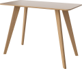 New Mood High Table 75x150 H105 cm_Oiled oak_Oiled oak_TSCA 03-017-59_00007_angle.png