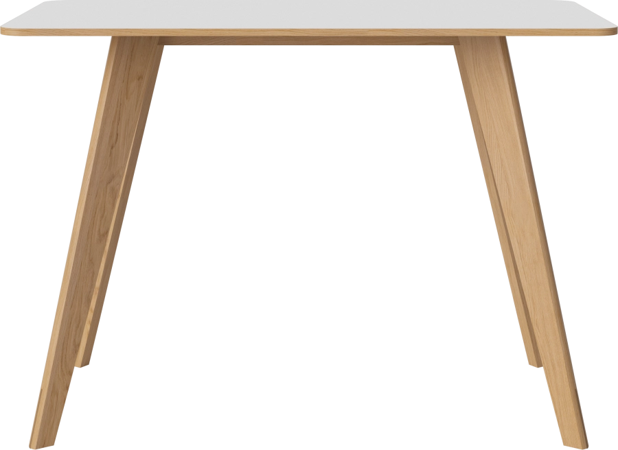 New Mood High Table 75x150 H105 cm_White laminate_Oiled oak_TSCA 03-017-59_00009.png