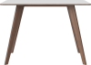 New Mood High Table 75x150 H105 cm_White laminate_Oiled walnut_TSCA 03-017-59_00010.png