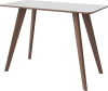 New Mood High Table 75x150 H105 cm_White laminate_Oiled walnut_TSCA 03-017-59_00010_angle.png