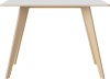New Mood High Table 75x150 H105 cm_White laminate_White pigmented oiled oak_TSCA 03-017-59_00011.png