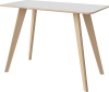 New Mood High Table 75x150 H105 cm_White laminate_White pigmented oiled oak_TSCA 03-017-59_00011_angle.png