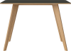 New Mood High Table 75x150 H105 cm_Grey Fenix laminate_Oiled oak_TSCA 03-017-59_00004.png