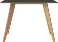 New Mood High Table 75x150 H105 cm_Grey Fenix laminate_Oiled oak_TSCA 03-017-59_00004.png