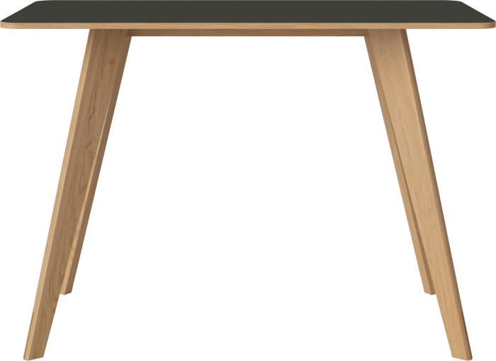 New Mood High Table 75x150 H105 cm_Grey Fenix laminate_Oiled oak_TSCA 03-017-59_00004.png
