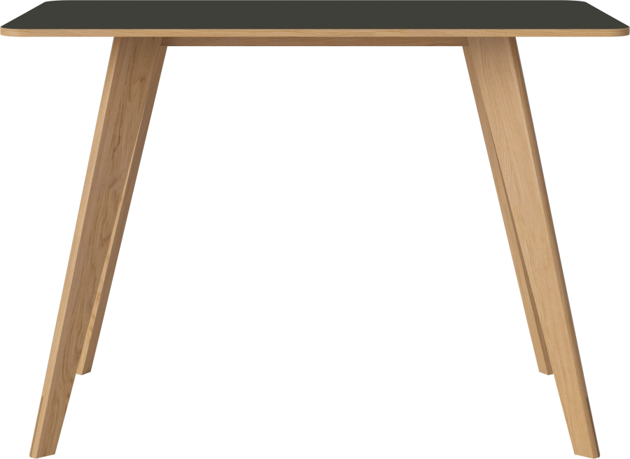 New Mood High Table 75x150 H105 cm_Grey Fenix laminate_Oiled oak_TSCA 03-017-59_00004.png