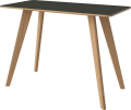 New Mood High Table 75x150 H105 cm_Grey Fenix laminate_Oiled oak_TSCA 03-017-59_00004_angle.png
