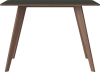 New Mood High Table 75x150 H105 cm_Grey Fenix laminate_Oiled walnut_TSCA 03-017-59_00005.png