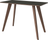 New Mood High Table 75x150 H105 cm_Grey Fenix laminate_Oiled walnut_TSCA 03-017-59_00005_angle.png