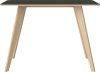 New Mood High Table 75x150 H105 cm_Grey Fenix laminate_White pigmented oiled oak_TSCA 03-017-59_00006.png