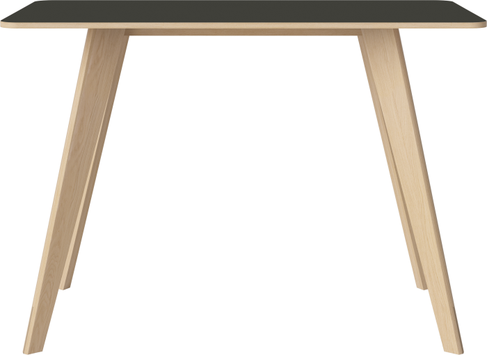 New Mood High Table 75x150 H105 cm_Grey Fenix laminate_White pigmented oiled oak_TSCA 03-017-59_00006.png