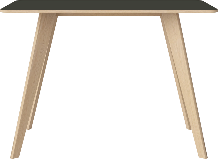 New Mood High Table 75x150 H105 cm_Grey Fenix laminate_White pigmented oiled oak_TSCA 03-017-59_00006.png