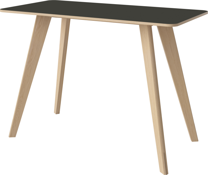 New Mood High Table 75x150 H105 cm_Grey Fenix laminate_White pigmented oiled oak_TSCA 03-017-59_00006_angle.png