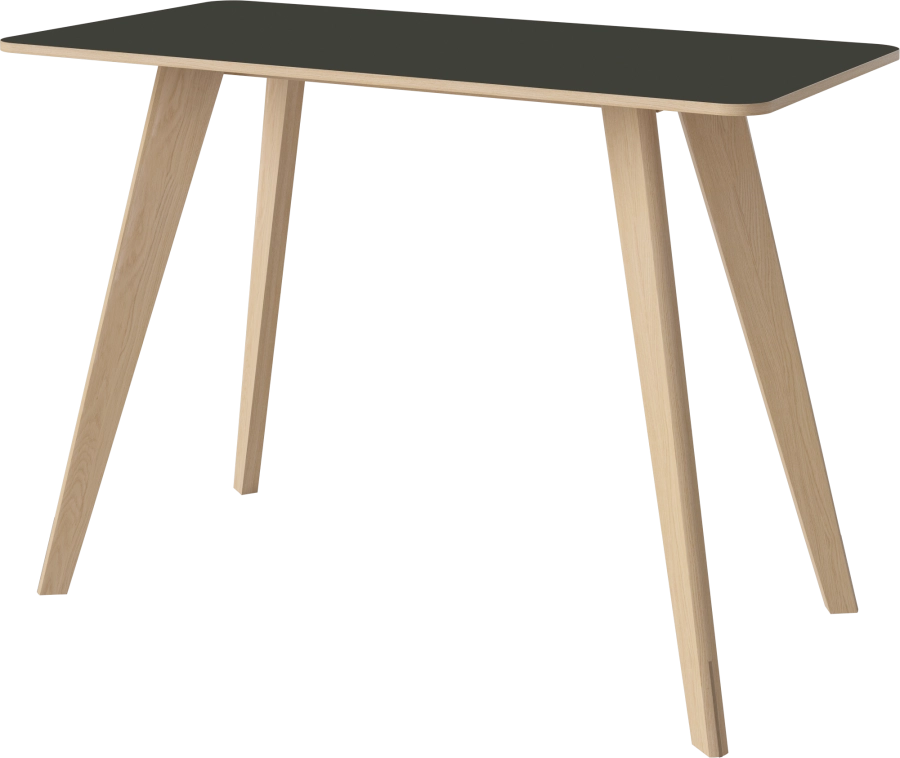New Mood High Table 75x150 H105 cm_Grey Fenix laminate_White pigmented oiled oak_TSCA 03-017-59_00006_angle.png