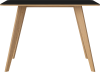 New Mood High Table 75x150 H105 cm_Black Fenix laminate_Oiled oak_TSCA 03-017-59_00001.png
